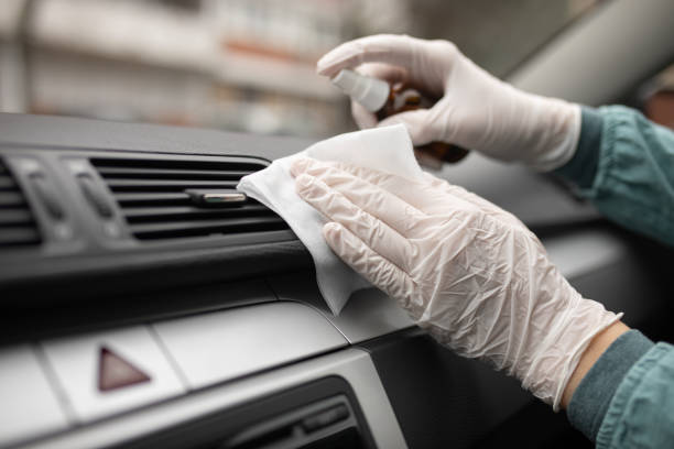 Best Ventilation Cleaning Services  in Edinburg, IL